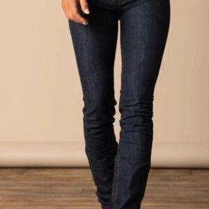 Kimes Ranch Betty Bootcut Jeans